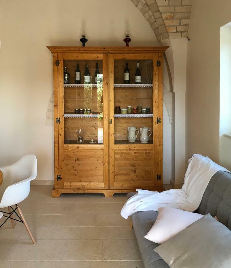 לינה וארוחת בוקר לוקורוטונדו Casa Zucchetta מראה חיצוני תמונה