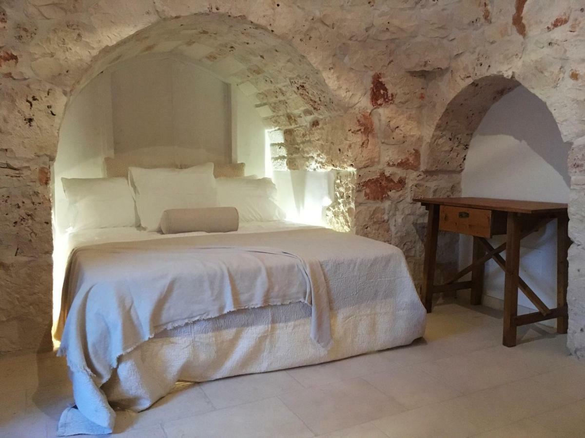 לינה וארוחת בוקר לוקורוטונדו Casa Zucchetta מראה חיצוני תמונה