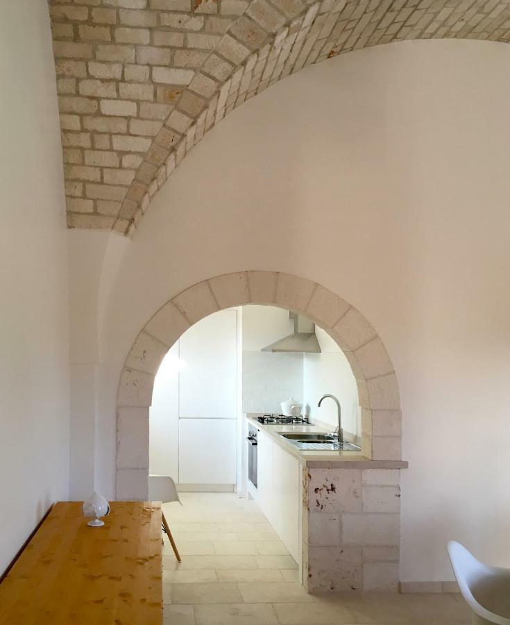 לינה וארוחת בוקר לוקורוטונדו Casa Zucchetta מראה חיצוני תמונה